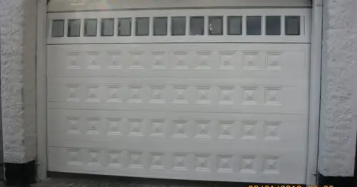 INDU PUERTAS INDU PUERTAS
